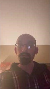 Alien: Romulus Review #alienromulus #syfy #horror