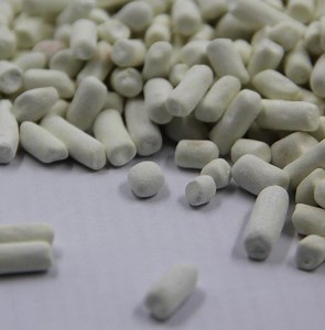 [Hot Item] Mining Chemical 2720-73-2 Flotation Reagents, 90% Potassium Amyl Xanthate PAX