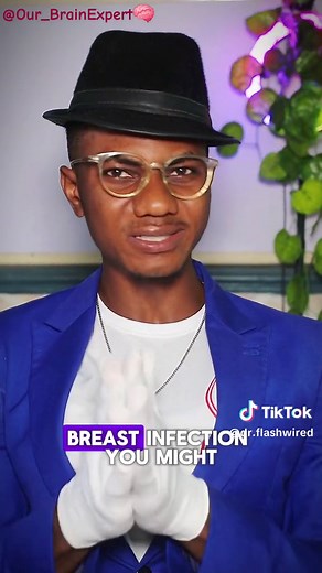 BOOBS SELF EXAMINATION How to self examine your breasts as a woman to care for potential cancer or other breasts infections. Lump feel on breasts Rashes Dryness or swelling of breast #womenshealthmatters #breastcancerawareness