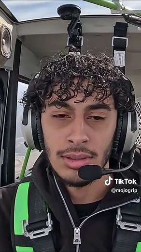 Learn How to Perform a Perfect Stall in Flight | Pilot's Guide Follow along as we guide you through the steps of performing a stall in flight. Discover the correct technique and see it in action with helpful tips from an experienced pilot. Enhance your aviation skills and gain confidence in handling stalls with ease. #AviationSkills #FlightTraining #PerfectStall #ImprovedTechniques #PilotGuru #FlyingTips #SafetyFirst #FlightManeuvers #PilotTraining #AviationKnowledge