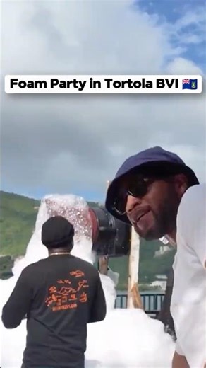 Things to do in Tortola British Virgin Islands 🇻🇬 #travel