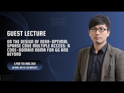 On the Design of Near-optimal Sparse Code Multiple Access: A Code-domain NOMA for 6G and Beyond