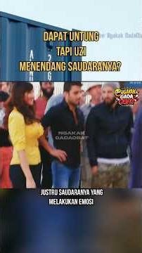 They fight in an auction?! 😱 container #blindbox #mysterybox #challenge