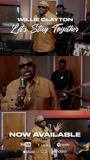 39K reactions · 8.4K shares | My new single Boot Scoot Dance releases this Friday, Oct. 13. Be sure not to miss the official video Premiere with Tay Cheesy on YouTube this Friday @10AM EST 鸞 -WC | Willie Clayton | Facebook