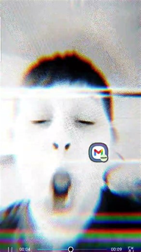 SCP-1011 (10, 11 KID)