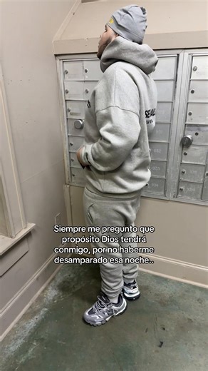 Finding Purpose: A Reflection on Divine Guidance