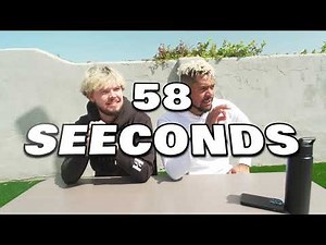 BREAKING NBA COMBINE RECORDS | 2HYPE