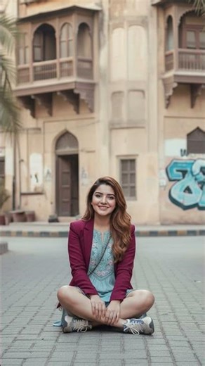 “Casual & Cute Outfit Ideas | Short Skirt and Shorts Styling Tips”