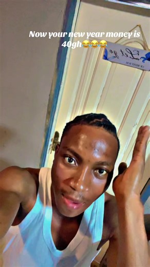 New Year Budgeting Tips for 2024