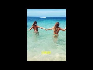 Redfoo feat Stevie Wonder – Where The Sun Goes Future (Extended Mix)