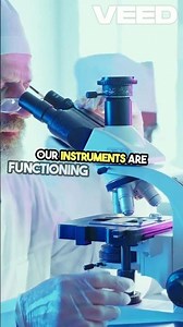 Ensuring Lab Accuracy NABL's IQC Explained!