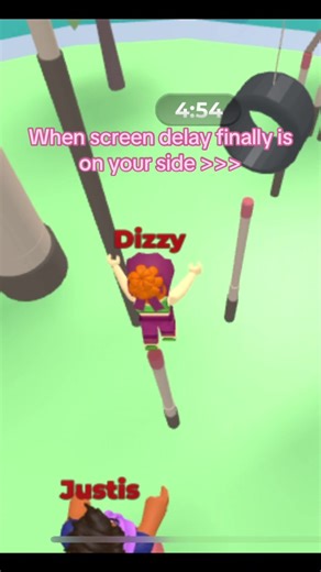 Overcoming Screen Delay Challenges in Roblox