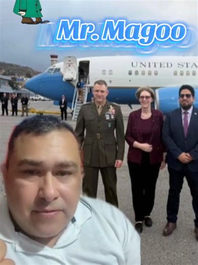Que paso aqui? Dudar es traición 😆😆😆😆 #venezuela #noticiastiktok #chavistas #maduro