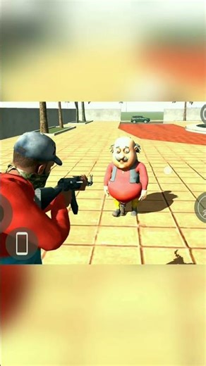 NEW UPDATE MOTU CHEAT CODE IN INDIAN BIKE DRIVING 3D UPDATE 😱😱 #shorts #gaming #indianbikedriving3d