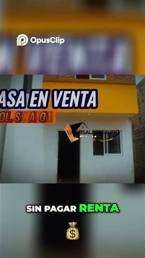 Casa en Venta Barata en Mazatlán ¡Tu Hogar Ideal!