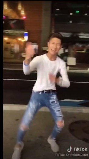 スティックバグmeme #memes