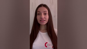 Uber vs. Lyft | Best taxi services