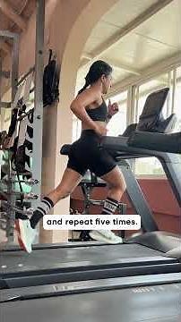 The Best Beginner Running Plan (Start Slow, Stay Consistent)