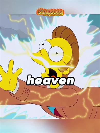 #fyp #thesimpsons #cartoon | pray