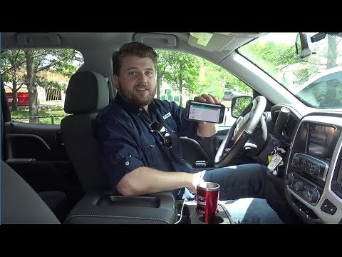 Michigan Builders 60 Hour Pre License Course