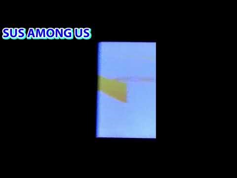 Various Mobile Phone Crash Sound Compilation A Part 6