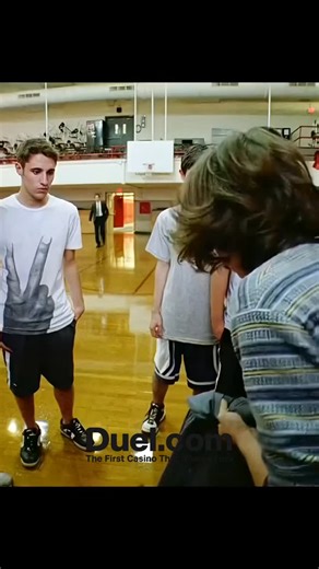 next_scenemedia on Instagram: "📚 Detachment (2011) 📖 Storyline (50 words): Henry Barthes, a substitute teacher, navigates a troubled urban high school, struggling to connect with apathetic students and disillusioned staff. Amid personal isolation, he forms fleeting but meaningful bonds, exposing the challenges, neglect, and humanity within education while confronting his own emotional scars. 🎭 Genre: Drama | Biography 🎬 Director: Tony Kaye 🖋️ Writer: Carl Lund ⭐ Cast: Adrien Brody, Christin