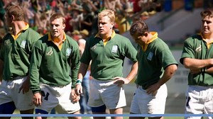 Invictus  Movie FULL  2009 V