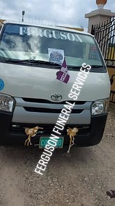 FergeiFerguson on TikTok