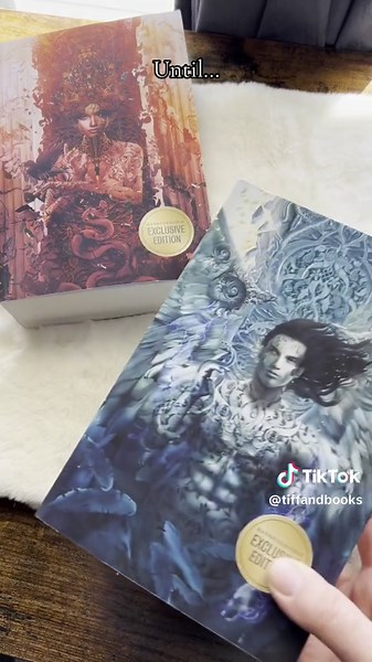 Bookshelf struggles 😅 to rearrange, or not to rearrange, that is the question #booktok #sarahjmaas #barnesandnoble #crescentcity #houseofearthandblood #houseofskyandbreath #bookshelf #bookish #reader #books