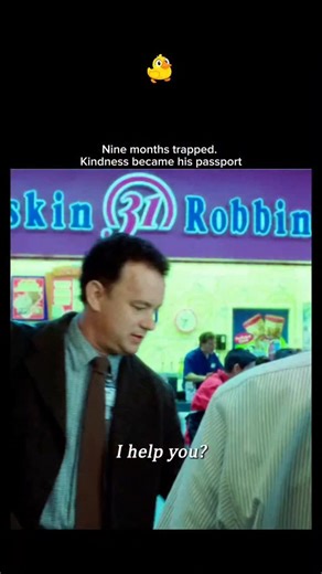 MovieClips on Instagram: "日本利用压电瓷砖将脚步转化为电能。这些瓷砖捕捉来自你脚步的动能。当你行走时,你的重量和动作会对瓷砖产生压力。瓷砖会轻微弯曲,从而产生机械应力。瓷砖内部的压电材料将这种应力转化为电能。每一步都会产生少量电荷,而数百万步结合在一起就能产生足够的电力来驱动LED灯、数字显示屏和传感器。在像涩谷车站这样繁忙的地方,每天大约有240万个脚步为这一系统作出贡献。这些电能可以被储存或立即使用,从而减少对传统电力来源的依赖,并支持可持续的城市基础设施。这种方法将日常运动转化为实用的可再生能 #movie #trapped #airport"