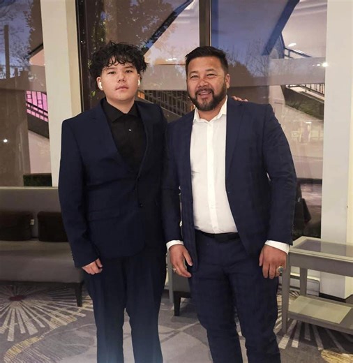 Family of Quebec teen shot dead by police suing police force