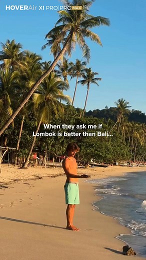  Black Friday Starts Now ⚡ SAVE $551 + Free Thermo Battery ❄️ Ready...