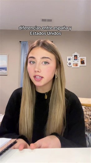 Experience Life as an Exchange Student in the USA