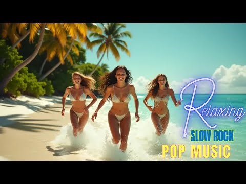 Collection of emotional romantic love songs by Romantic Bella#LeaSaAn