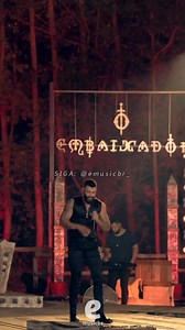 24K views · 3.7K reactions | Gusttavo Lima - Café e Amor  | Emusicbr | Facebook