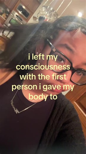 Exploring Big Fluffy Unicorns: A Unique Perspective