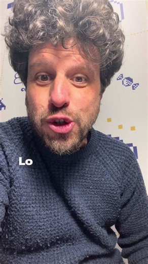 Abbiamo la riparazione dell’anno!!!