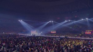 #heysayjump #kingandprince #なにわ男子 #伊野尾慧 #山田涼介 #知念侑李 #中島裕翔 #有岡大貴 #髙木雄也 #八乙女光 #薮宏太 #高橋海人 #西畑大吾 #大西流星 #道枝駿佑 #高橋恭平 #長尾謙杜 #大橋和也 #藤原丈一郎 #シンデレラガール