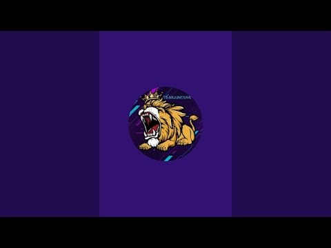 Ts-Arjun²⁷LIVE is live playing with subscribers using mobile keyboard and mouse #viral #live #short