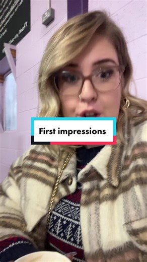 Marsh Farm Santa Claus Experience Review