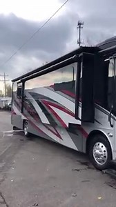 2020 Entegra Coach Reatta XL In stock NOW at Motorhomes 2 Go in Grand Rapids Michigan. This beautiful 39BH bunkhouse fllorplan will not disappoint! Call the dealership today at 616-301-6920 for details on how you can own this stunning coach! Financing available for those who qualify! https://www.mhs2go.com/inv/2020-Entegra-Coach-Reatta-XL-39BH-38123/ | Motorhomes 2 Go