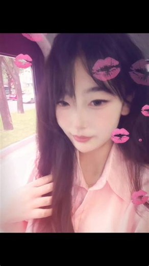 我从未想在你身上得到些什么 如果有 也仅仅只是一颗真心