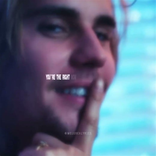 Justin Bieber - Die for you Lyrics