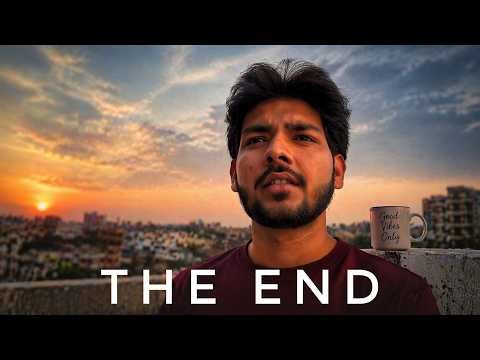 The challenge is over😊,week 21 completed.