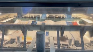 Sneak peek of your 2023 Waste Collection Calendar! It contains info...