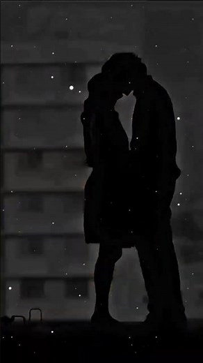 Broken Hearts Playlist: Songs That Capture Your ...Broken, Broken Hearts, Hearts, breakup anthems