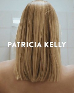 4.5K views · 675 reactions | Mein Album „One More Year“ ist überall erhältlich - online und im Handel.   umgt.de/onemoreyear | Patricia Kelly | Facebook