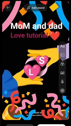 Try this emoji edit #emoji