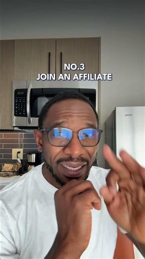 These 5 Income Streams Could Change Your 2026 #passiveincome #entrepreneurlife #makemoneyfromhome