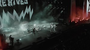 1.1K reactions · 68 shares | Tickets are on sale NOW for our biggest ever arena show in Mexico. Are you ready to rock, Mexico City?” | The Hives | Facebook